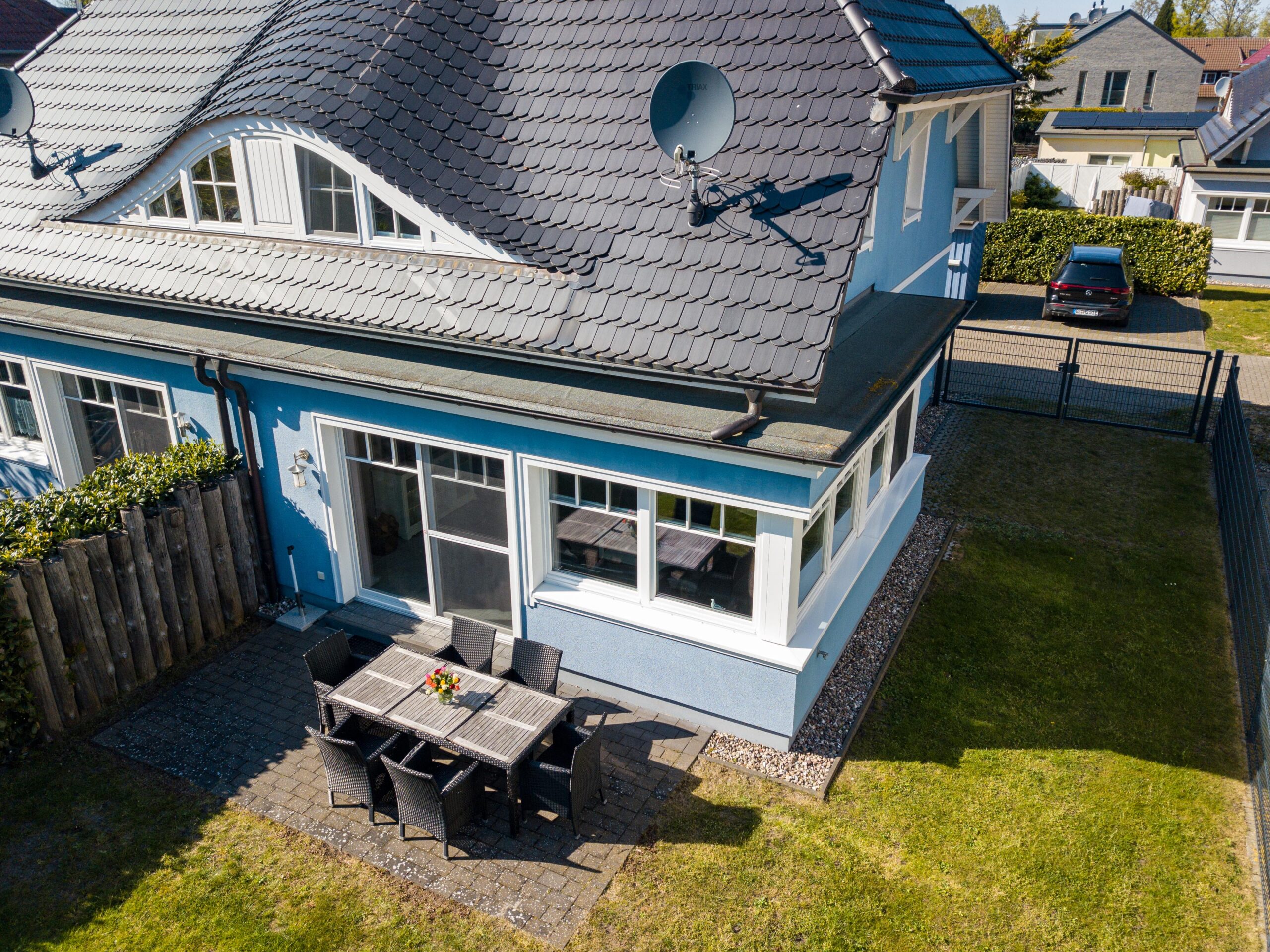 Ferienhaus dji 0021