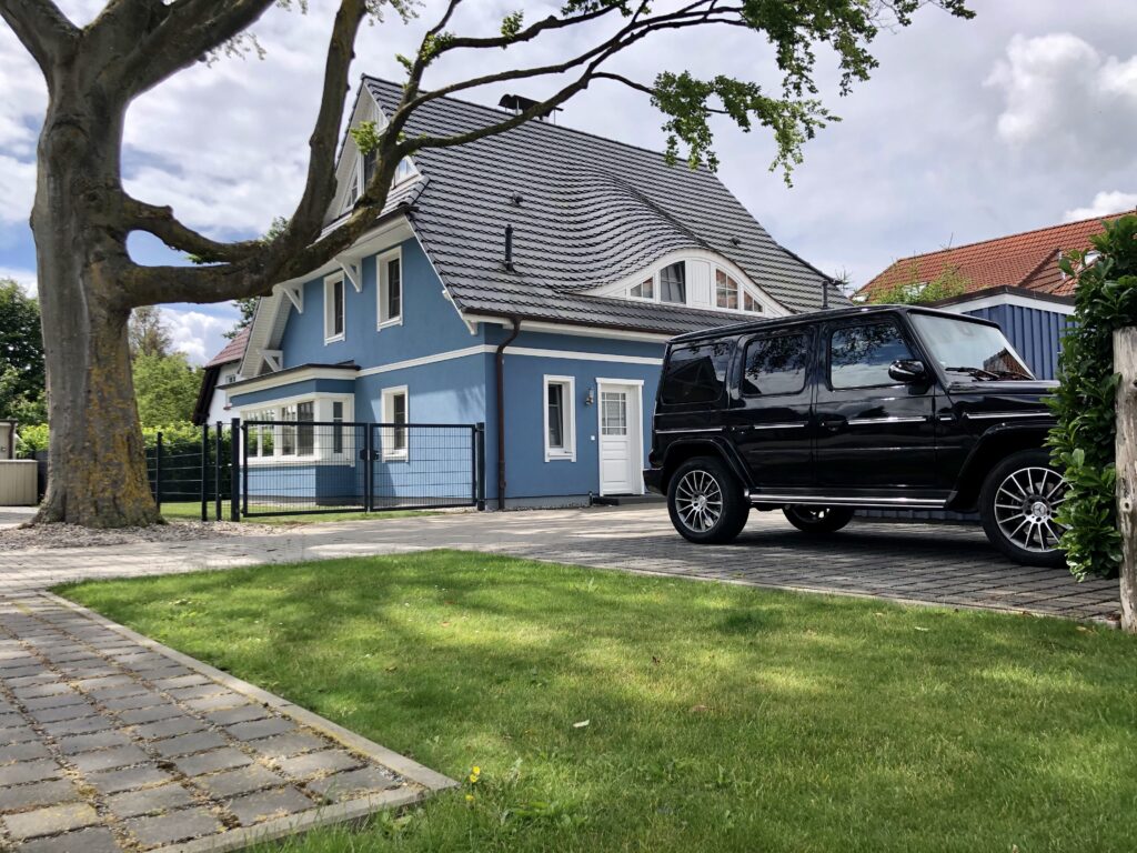 Ferienhaus img 2293
