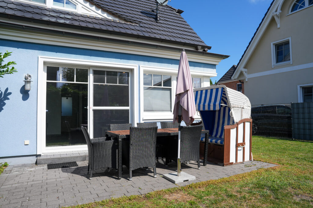 Ferienhaus dsc07354